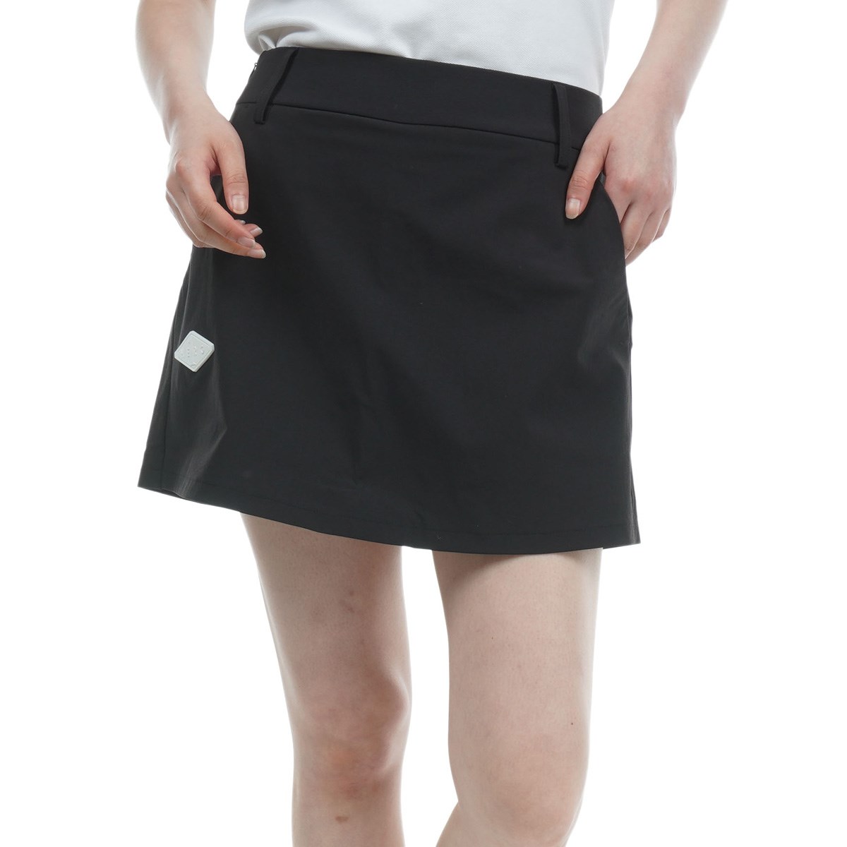 HERG1 キュロットスカート dショッピング |エルグワン HERG1 ストレッチ すごいキュロット