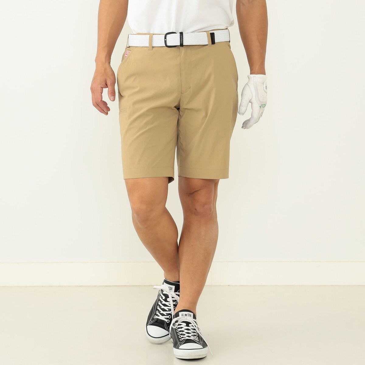 ビームスゴルフ メンズパンツ | 通販・人気ランキング - 価格.com