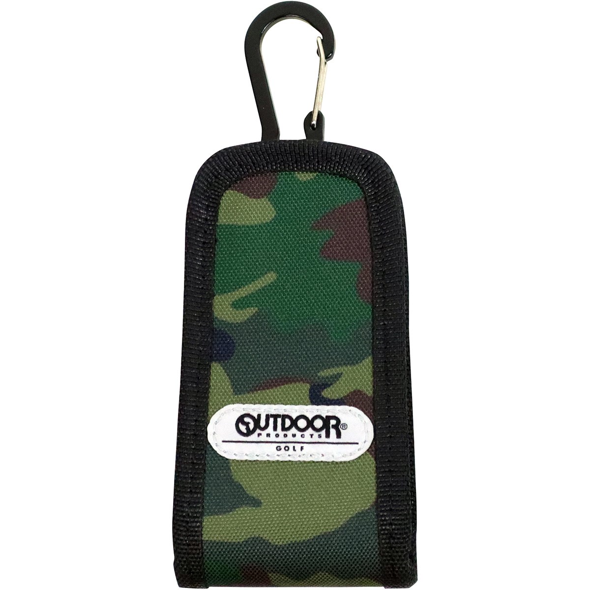 AEghA v_Nc OUTDOOR PRODUCTS {[|[` Jt Y