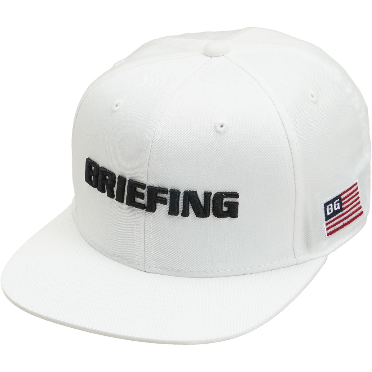 ブリーフィング(BRIEFING) メンズ帽子・キャップ | 通販・人気 ...