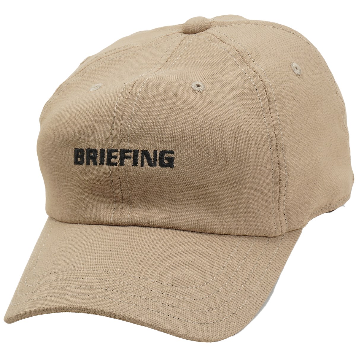 ブリーフィング(BRIEFING) メンズ帽子・キャップ | 通販・人気