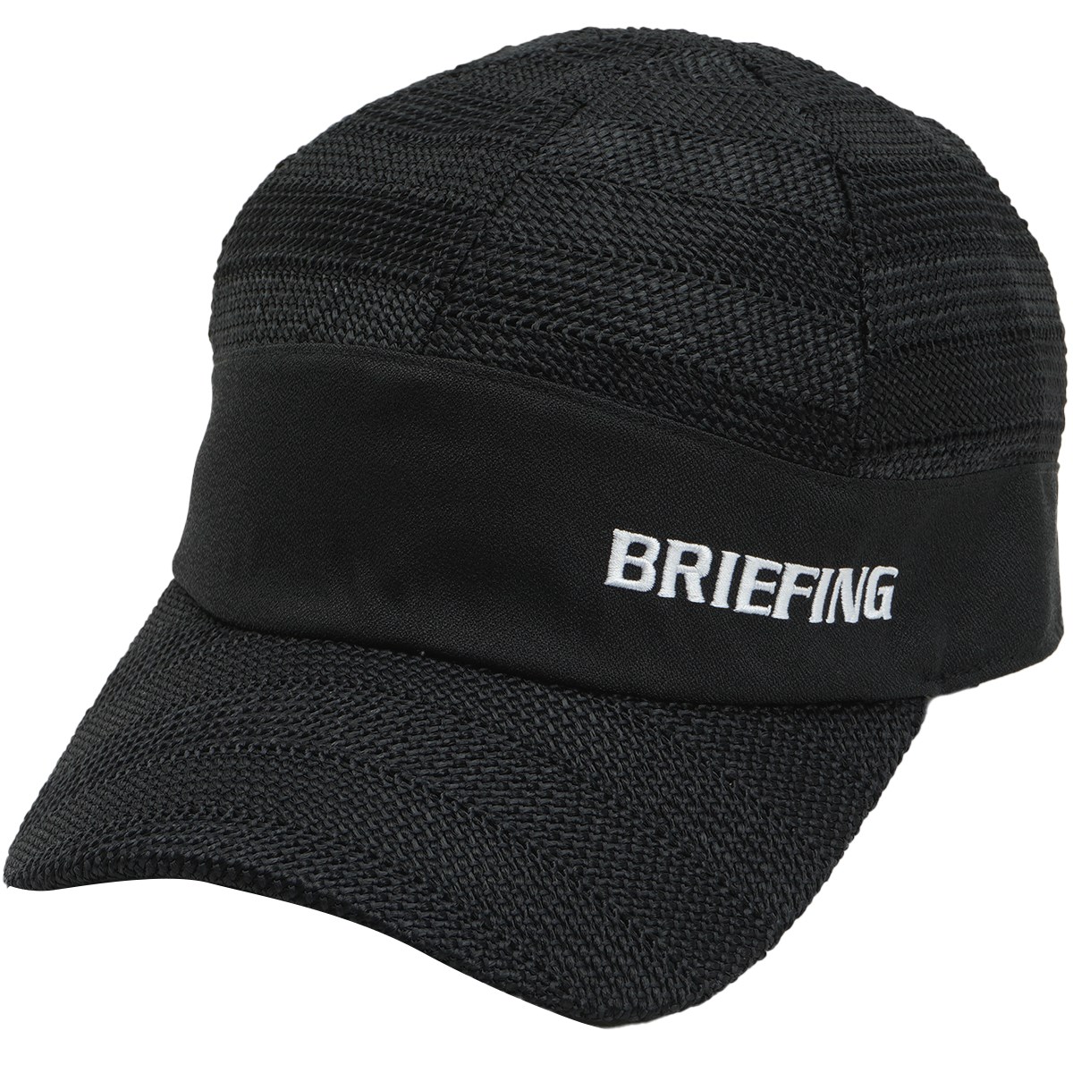 dショッピング |ブリーフィング BRIEFING ストローキャップ フリー