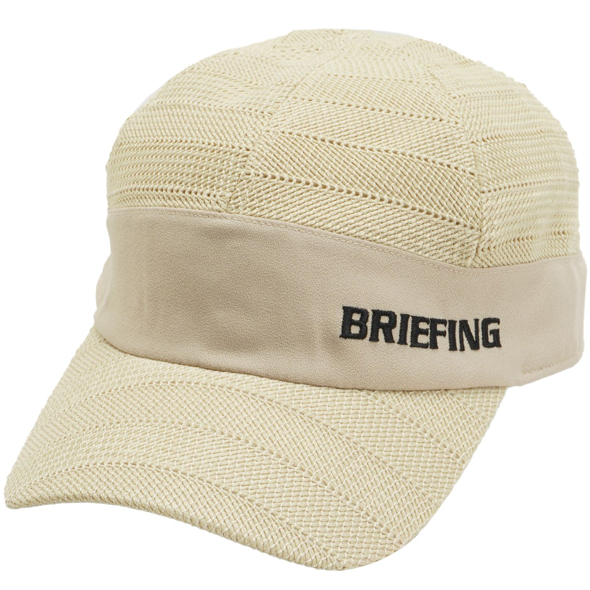 dショッピング |ブリーフィング BRIEFING ストローキャップ フリー