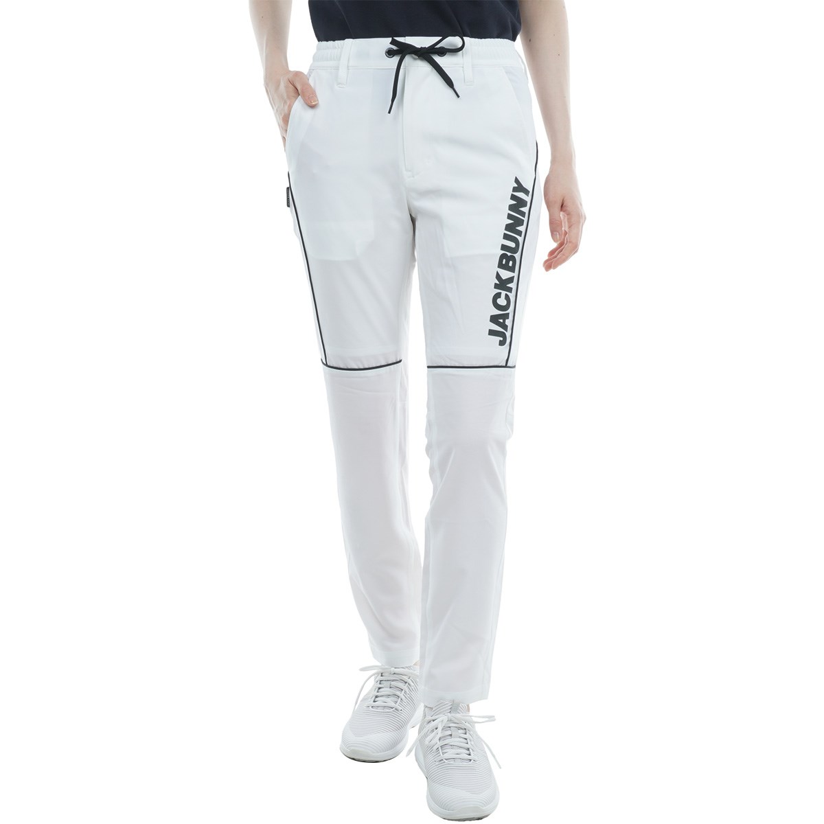 ジャックバニー ゴルフ パンツ レディース」の人気商品一覧 | 安い商品