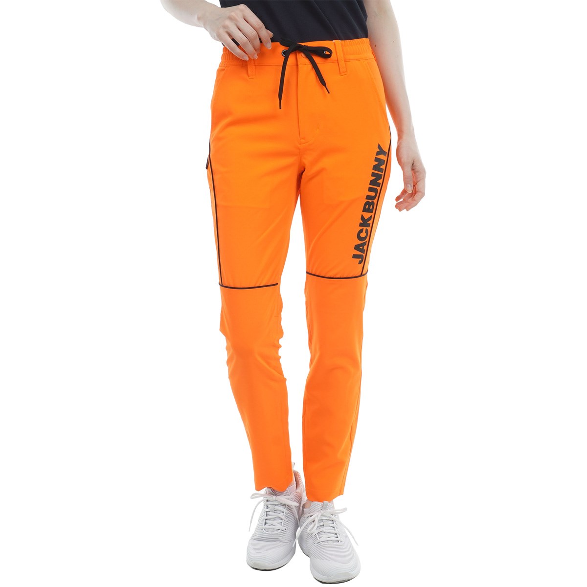 ジャックバニー ゴルフ パンツ レディース」の人気商品一覧 | 安い商品