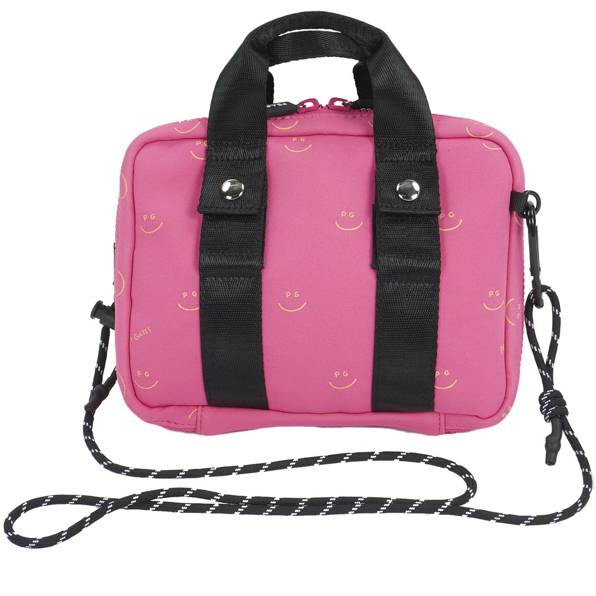 [݌Ɍ̂i] p[[QCc PEARLY GATES lX}CEh|[` sN 090 Y