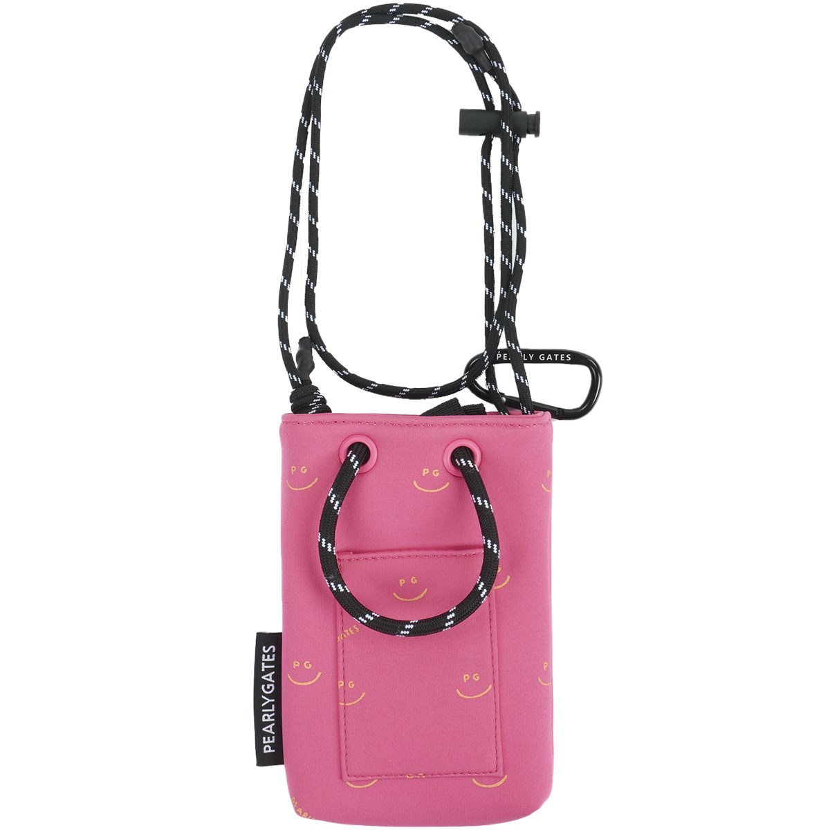 [݌Ɍ̂i] p[[QCc PEARLY GATES lX}CtH|[` sN 090 Y