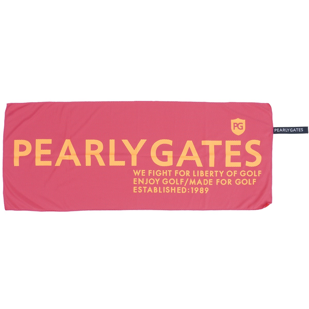 [2023Nf] p[[QCc PEARLY GATES COOL^I sN 090 Y St