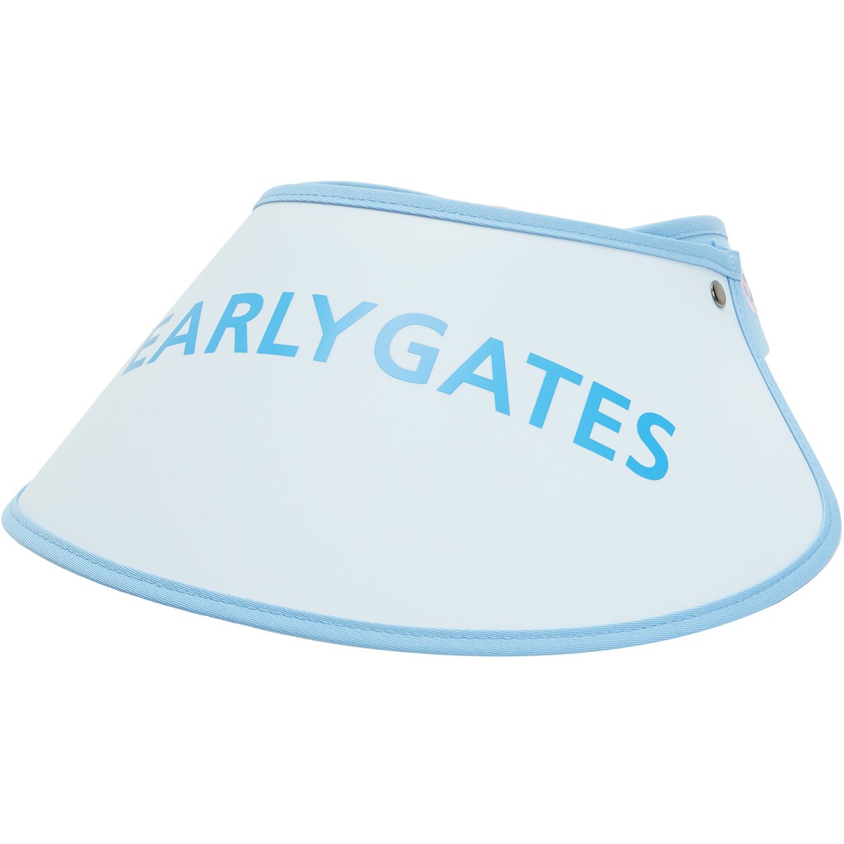 [݌Ɍ̂i] p[[QCc PEARLY GATES BIG uToCU[ u[ 110 fB[X