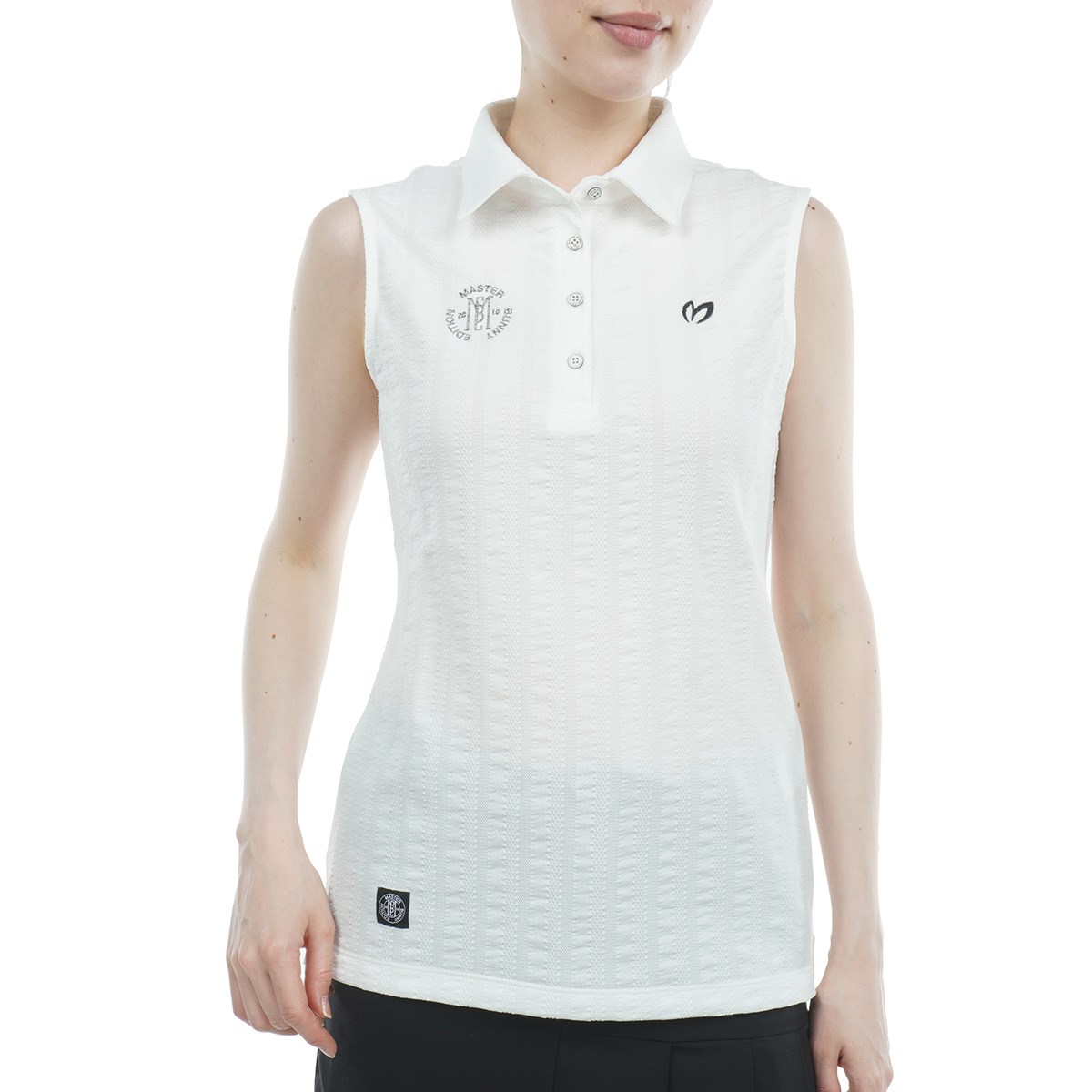 ポロシャツ ウェア マスターバニー ゴルフの人気商品・通販・価格比較 ...