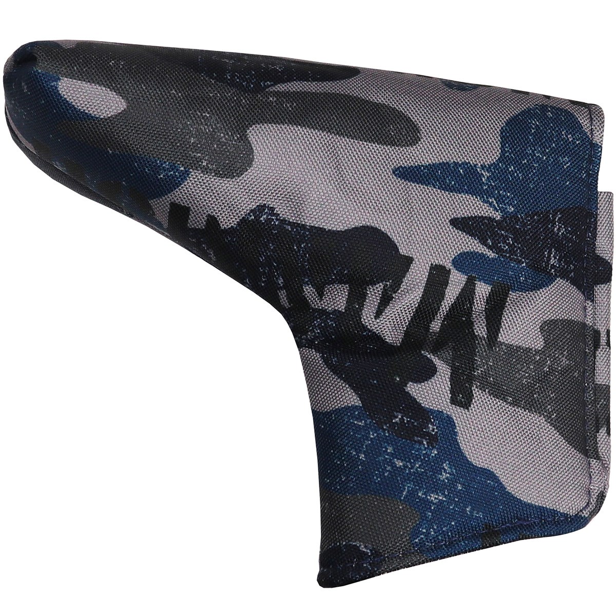 [ԃf] AZROF AYt p^[Jo[ ~^[lCr[ 267 Y