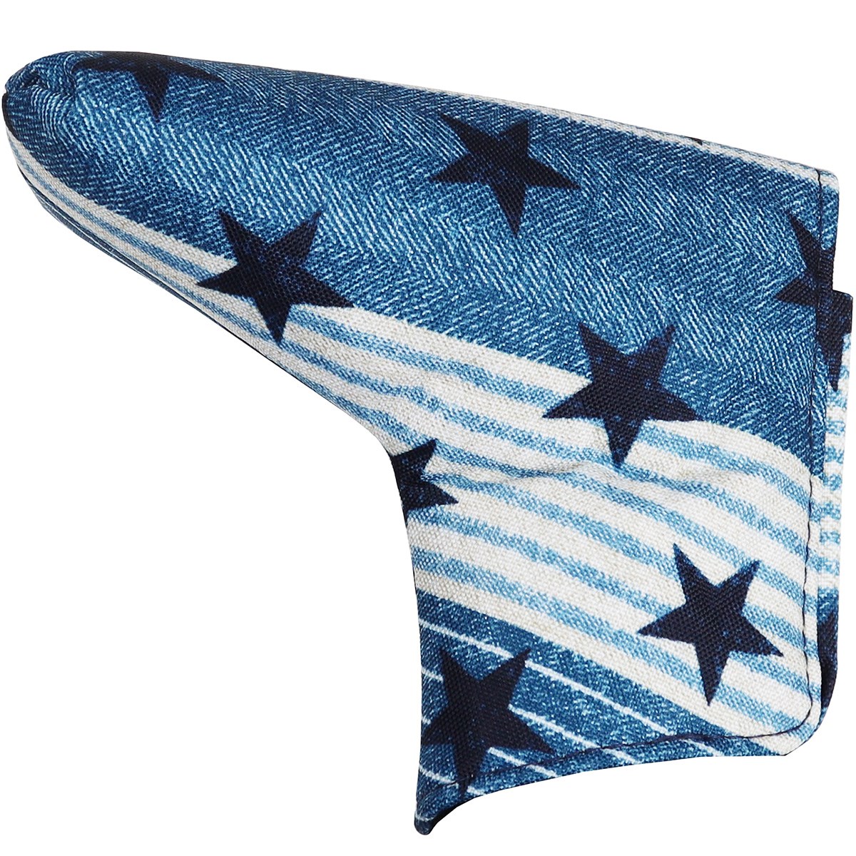 [ԃf] AZROF AYt p^[Jo[ XgCvX^[u[ 301 Y