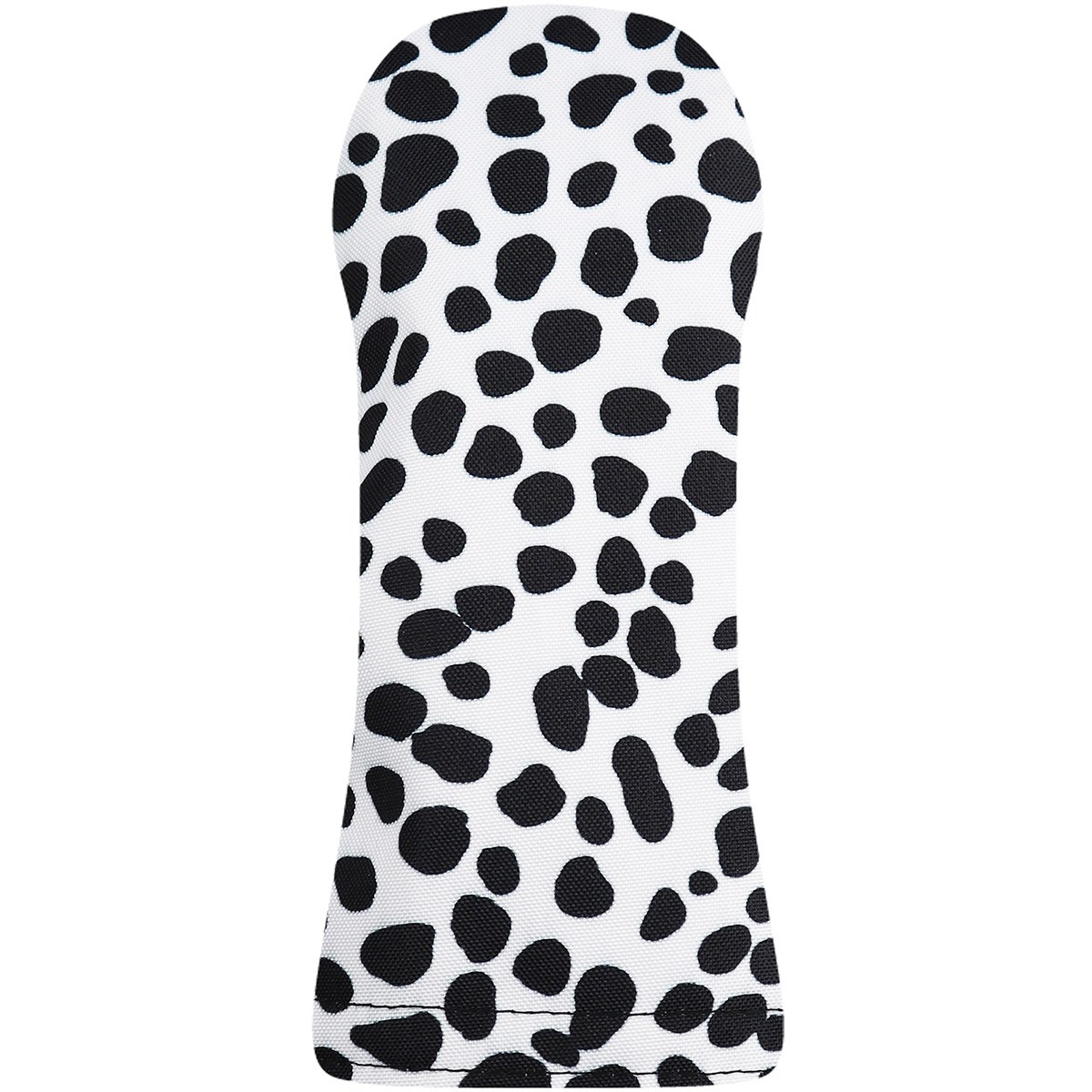 [ԃf] AZROF AYt X^C wbhJo[ DRp _VAubN 285 Y