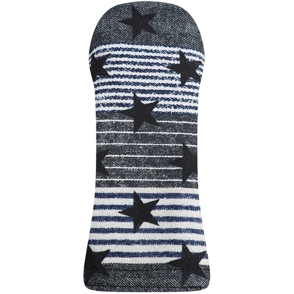 [ԃf] AZROF AYt X^C wbhJo[ DRp XgCvX^[ubN 302 Y