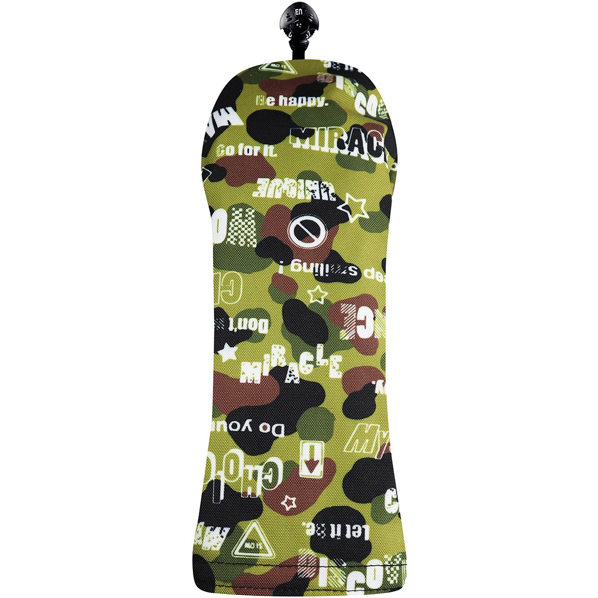 [ԃf] AZROF AYt X^C wbhJo[ UTp WJO[ 287 Y