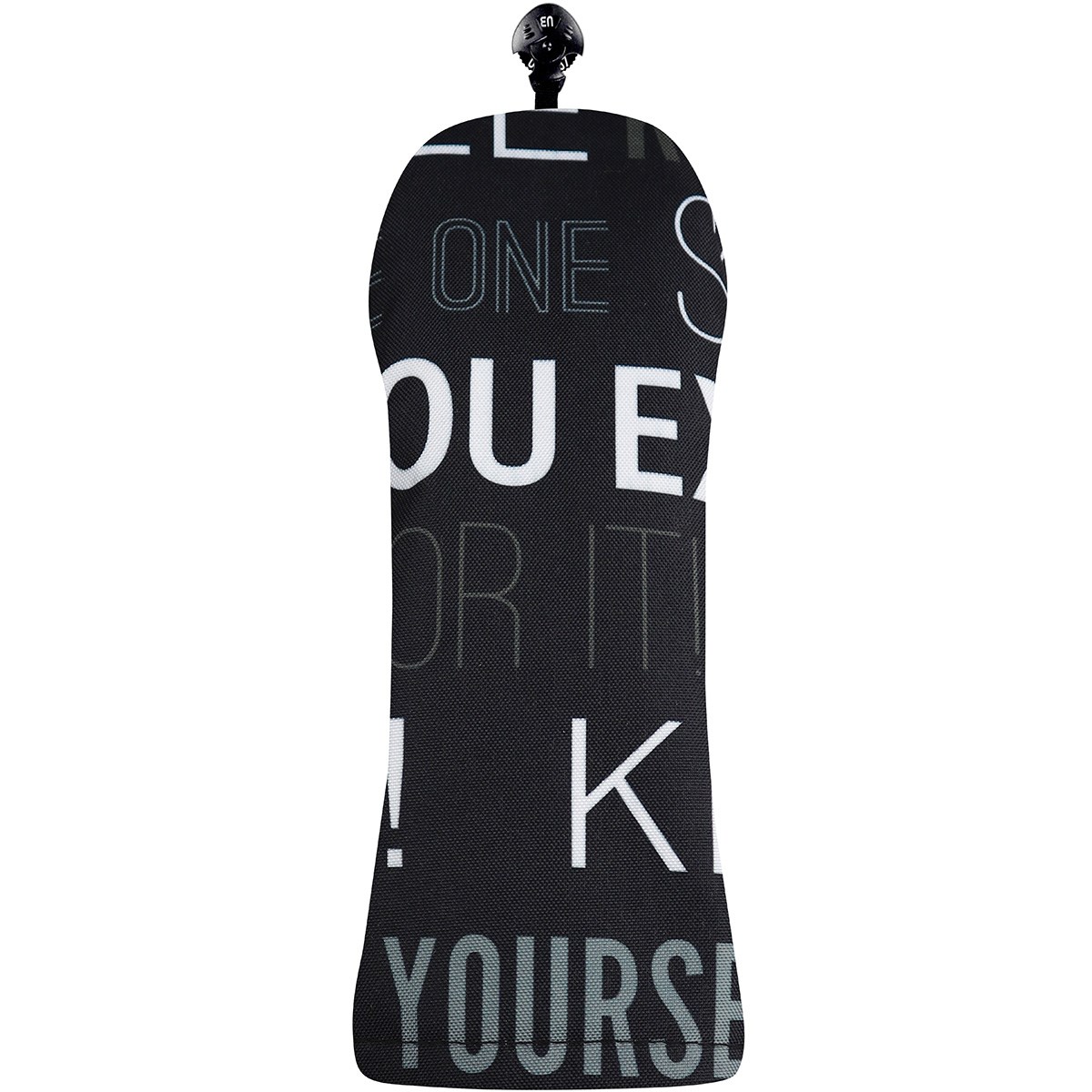 [ԃf] AZROF AYt X^C wbhJo[ UTp CObVubN 304 Y