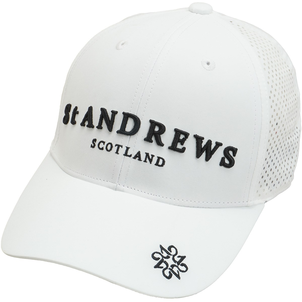 dショッピング |セント・アンドリュース St ANDREWS パンチング