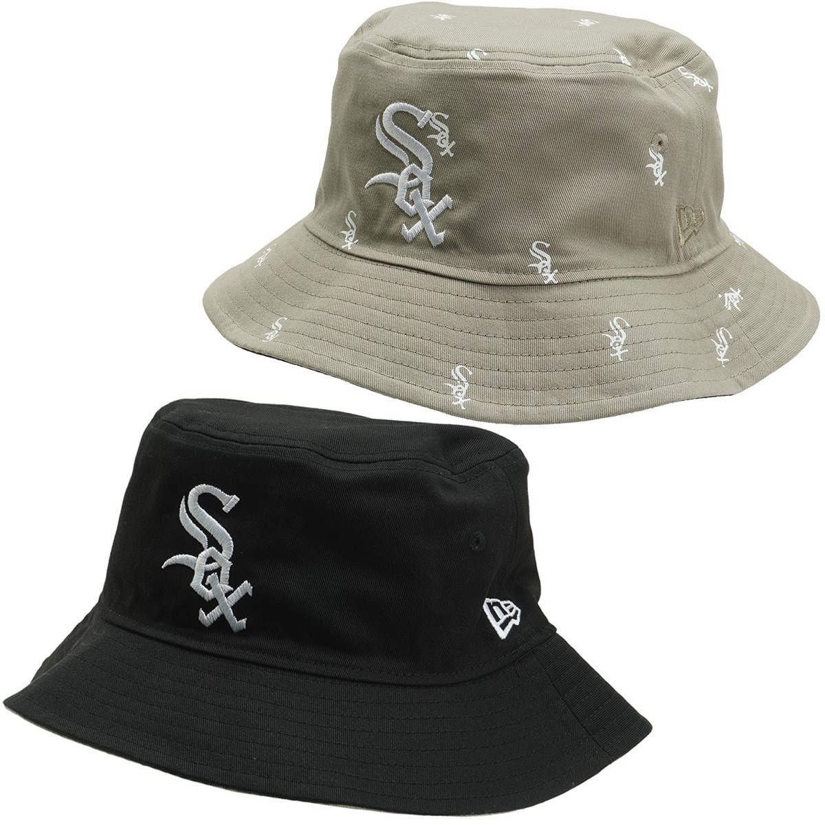 激レア/美品【ニューエラ×オンスポッツ】別注 ダラー ハット L/XL 黒×白 激レア/美品【ニューエラ×オンスポッツ】別注 ダラー ハット L/XL 黒