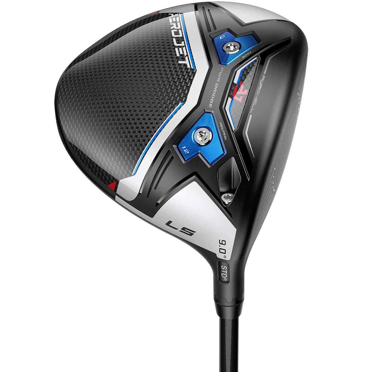 送料無料/プレゼント付♪ SRIXON Z-TX ゴルフセット タイトリスト