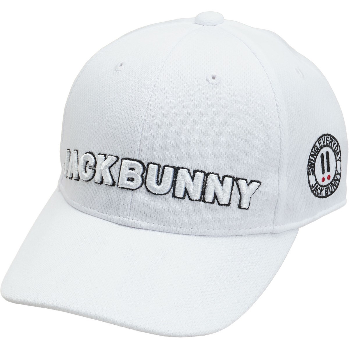 ゴルフ帽子 bunny jack ジャックバニーの人気商品・通販・価格比較