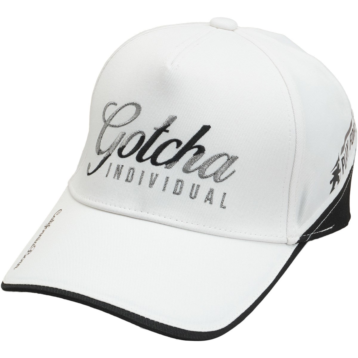 dショッピング |ガッチャゴルフ GOTCHA GOLF ドライ 切替