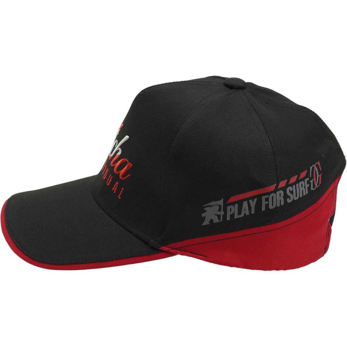 dショッピング |ガッチャゴルフ GOTCHA GOLF ドライ 切替キャップ