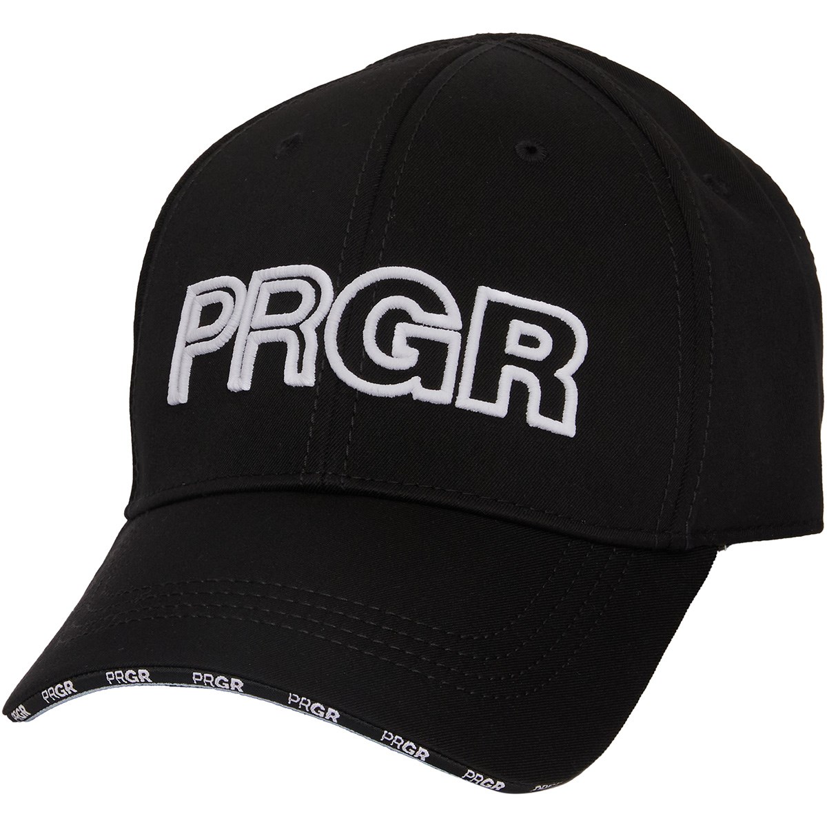 vMA PRGR 炩 Lbv ubN Y