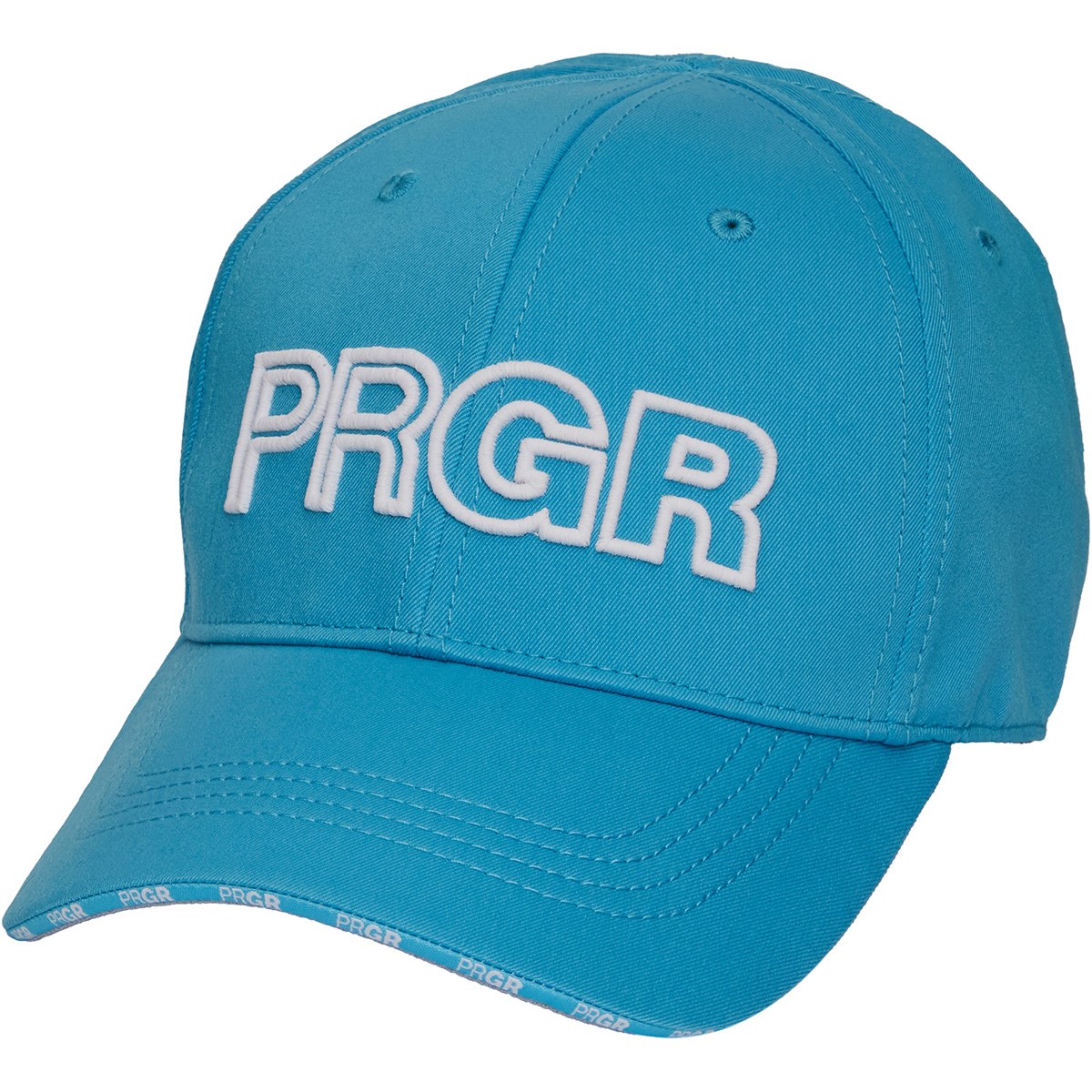 vMA PRGR 炩 Lbv u[ Y