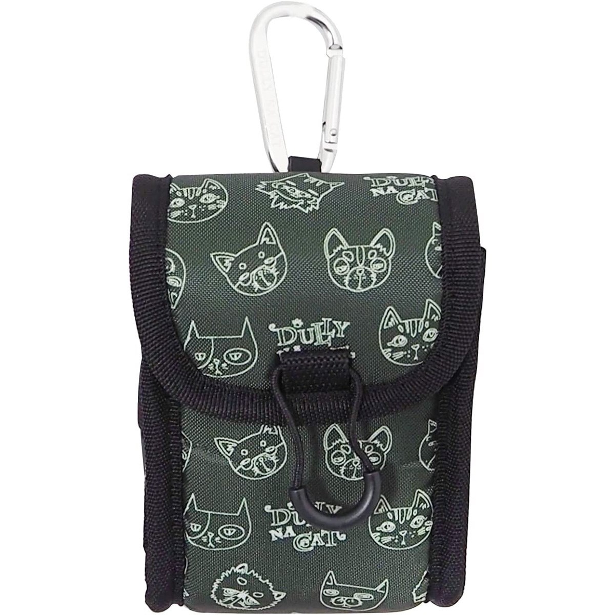 [2023Nf] _[iLbg DULLY NA CAT }`P[X J[L Y