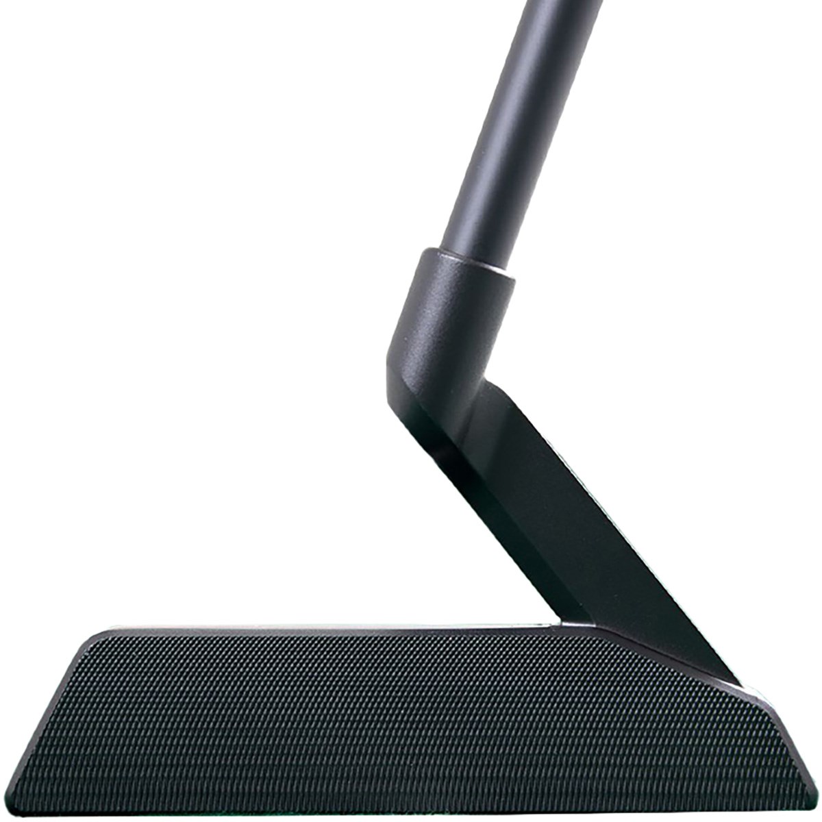dショッピング |クロスパット CROSSPUTT クロスパット エッジ 2.0