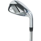 ST-01 アイアン (5本セット) N.S.PRO 950GH GDO限定モデル