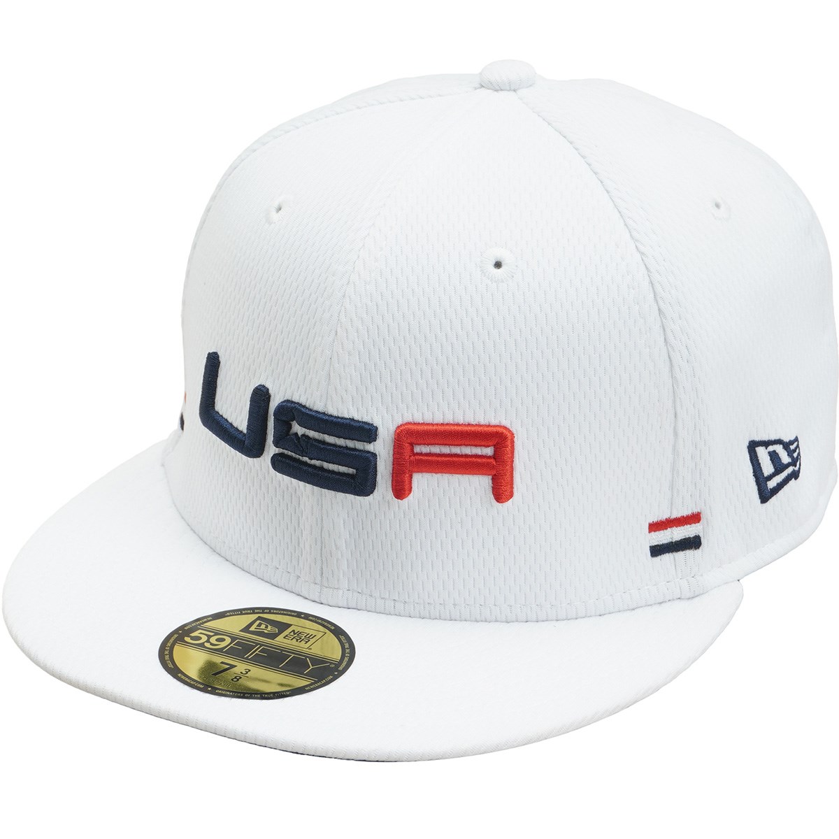 New Era 59FIFTY キャップ 7 3/8 s-l400.jpg