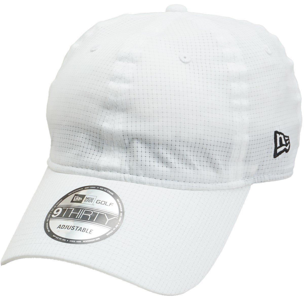 dショッピング |ニューエラ NEW ERA GOLF GF 930 COOLDOTS キャップ