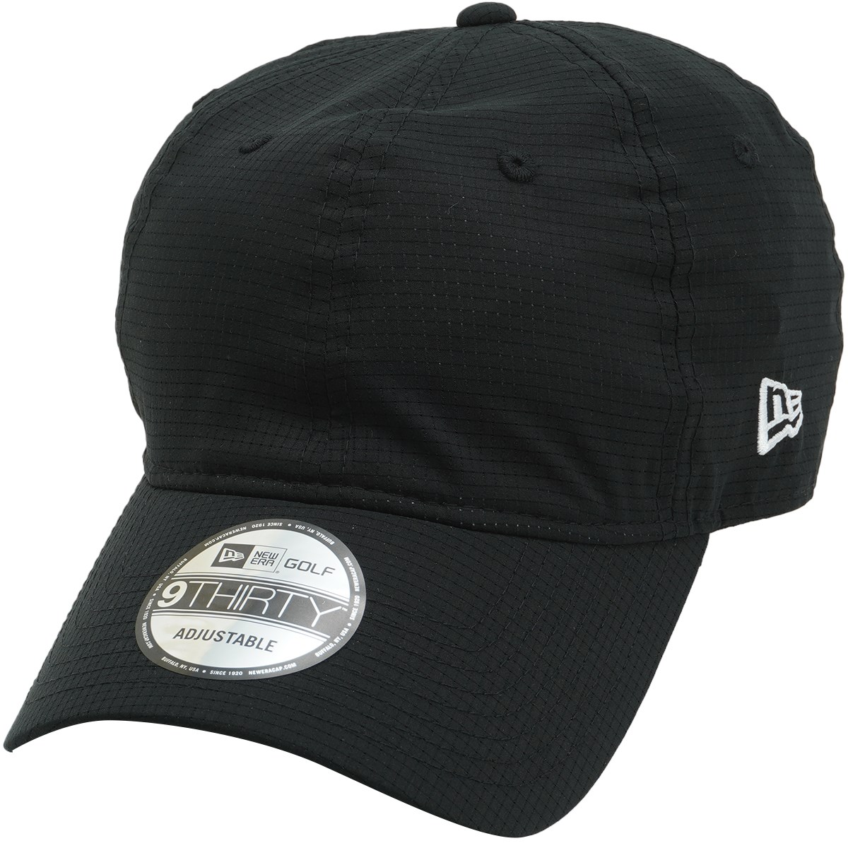 dショッピング |ニューエラ NEW ERA GOLF GF 930 COOLDOTS キャップ