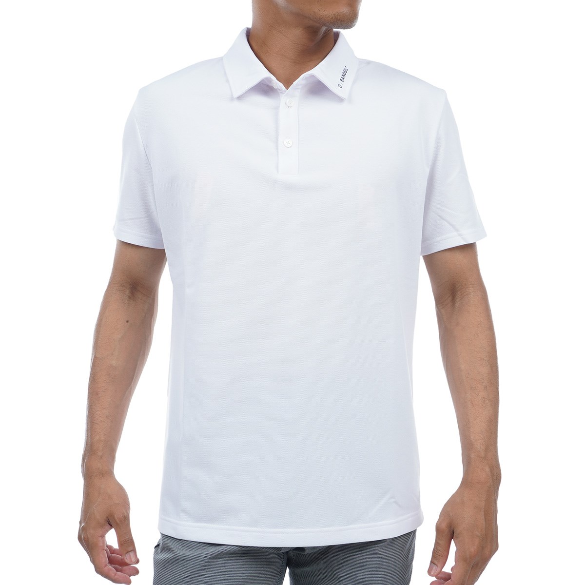 ポロシャツ メンズ アウトレット ゴルフウェアの人気商品・通販・価格