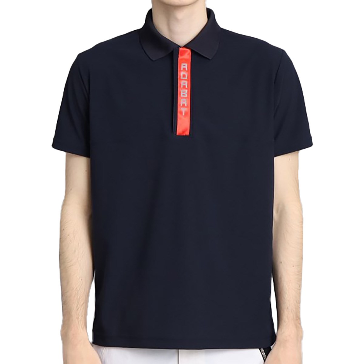 ゴルフウェア メンズ アダバット ポロシャツの人気商品・通販・価格比較