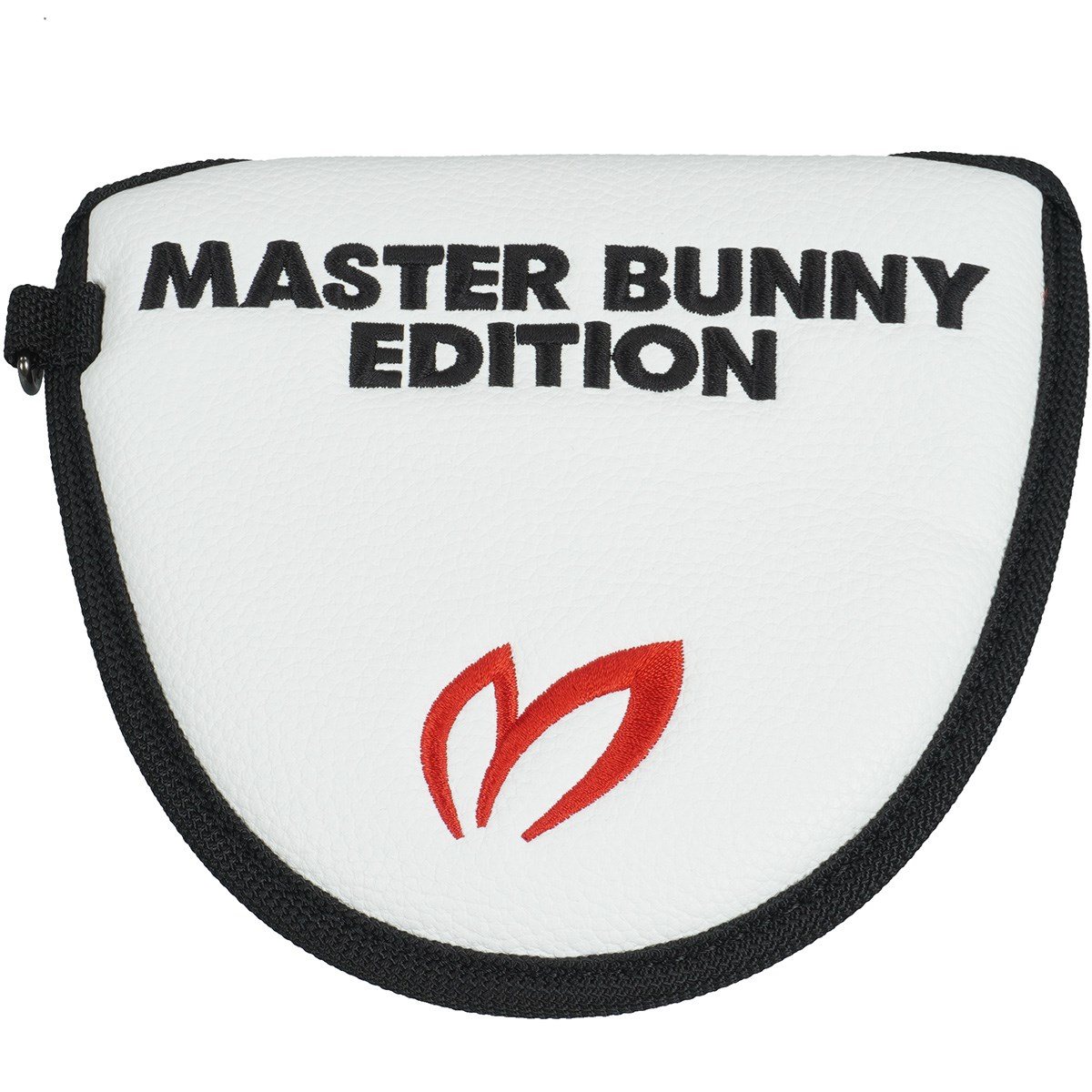 dショッピング |マスターバニーエディション MASTER BUNNY EDITION