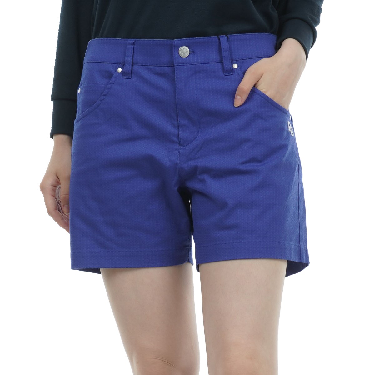 [2023NH~f] p[[QCc PEARLY GATES rbOhr[ V[gpc u[ 110 fB[X StEFA