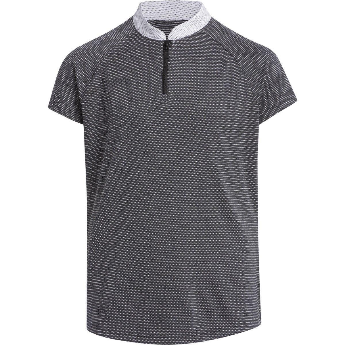 [݌Ɍ̂i] AfB_X Adidas GIRLS n[tWbv|Vc ubN StEFA