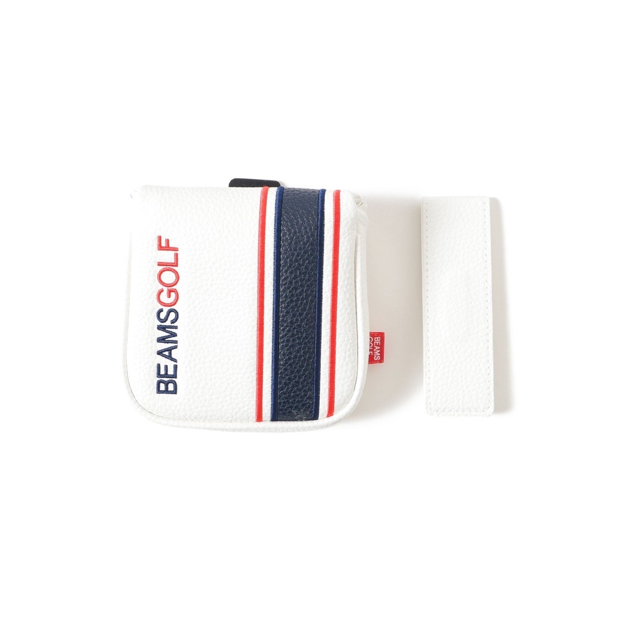 [2023Nf] r[XSt BEAMS GOLF BEAMS GOLF cA[v p^[Jo[ lCr[ 79 Y