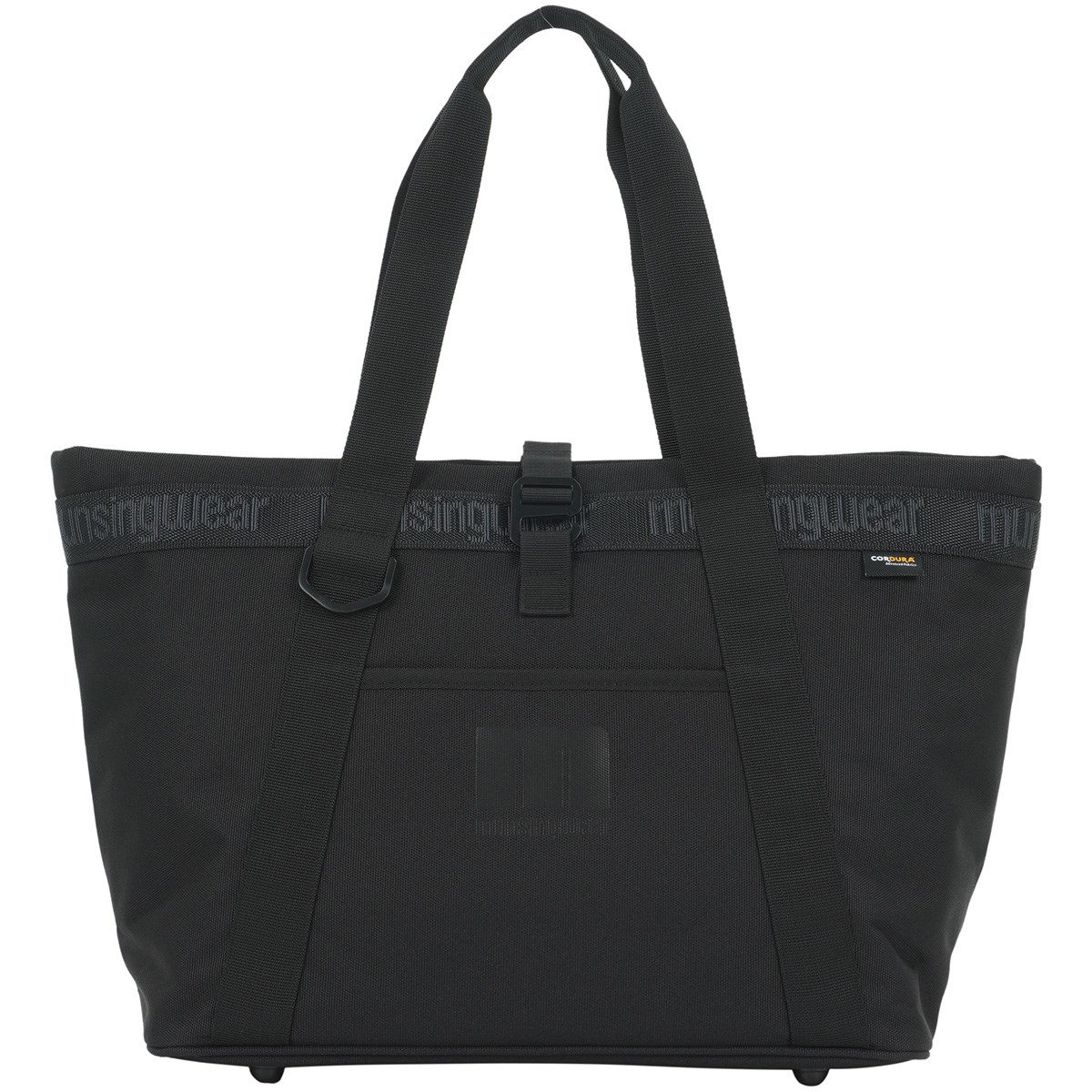 [2023Nf] }VOEFA Munsingwear ENVOY CORDURA {XgobO ubN 00 Y St