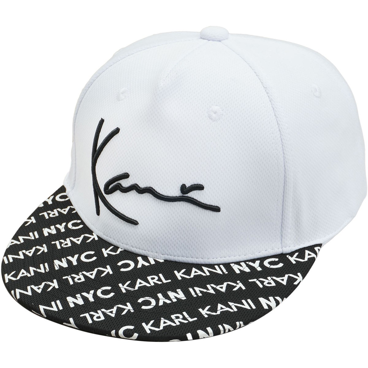 dショッピング |カールカナイゴルフ KARL KANI GOLF ドライ 平