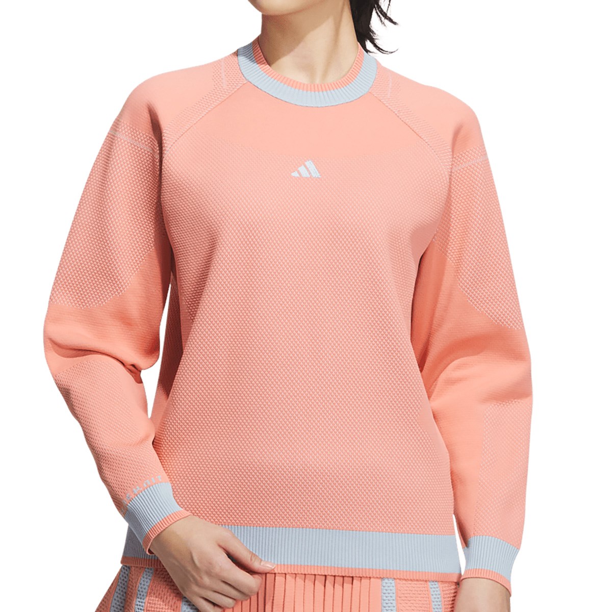 [65%OFF ݌Ɍ̂i] AfB_X Adidas PRIMEKNIT vI[o[Z[^[ _[NC fB[X