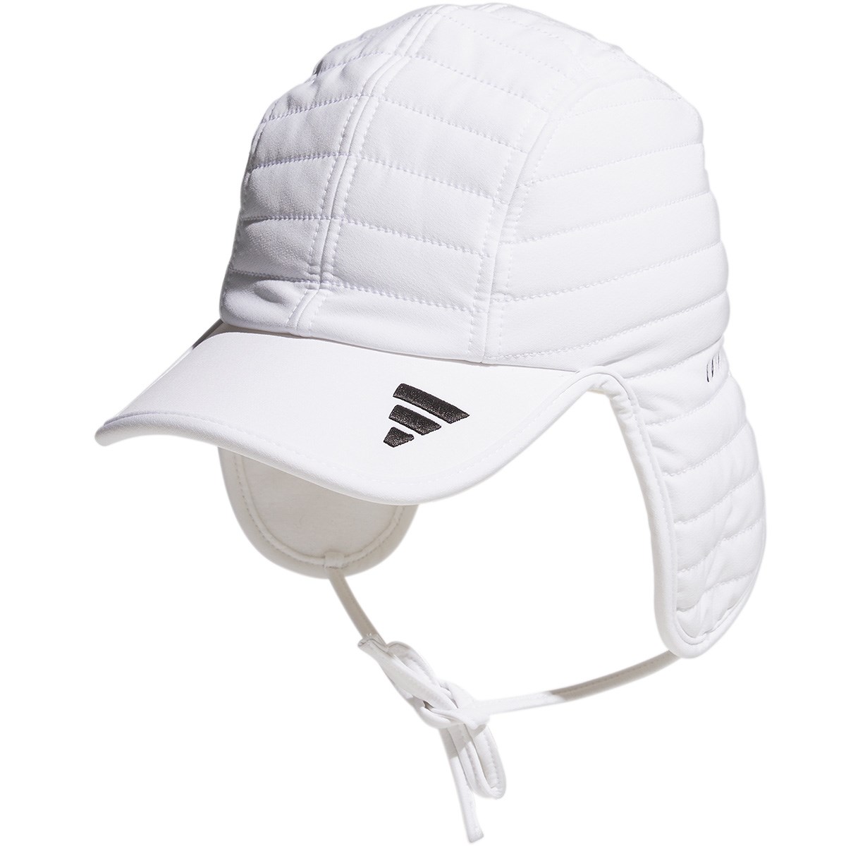 dショッピング |アディダス Adidas COLD.RDY 中綿 ウォームキャップ dショッピング |アディダス Adidas COLD.RDY 中綿 ウォームキャップ