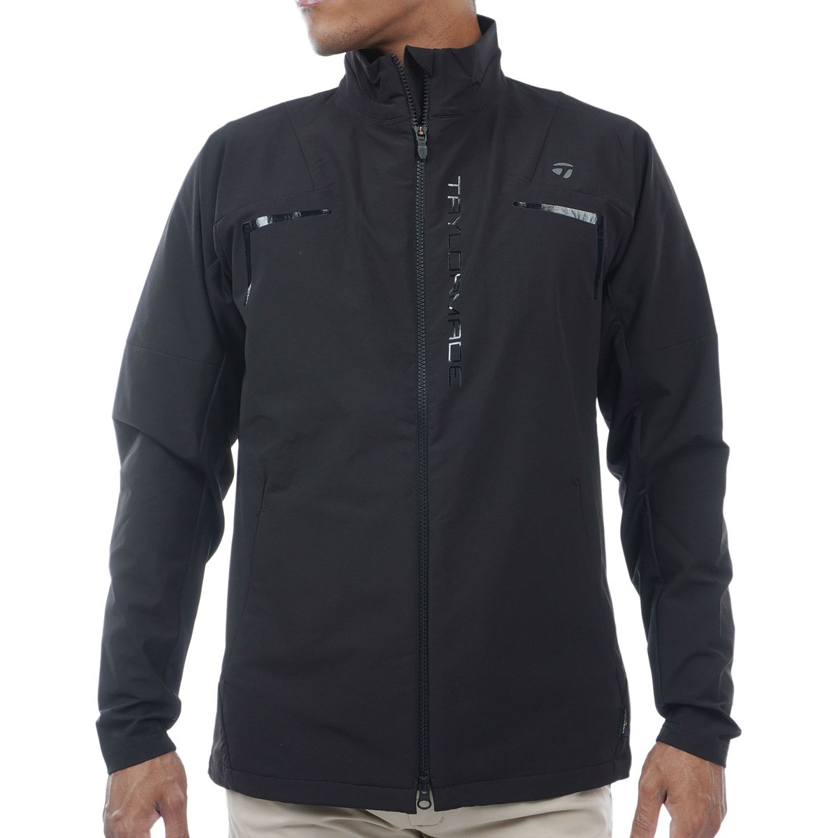 dショッピング |テーラーメイド Taylor Made ストレッチ シングル