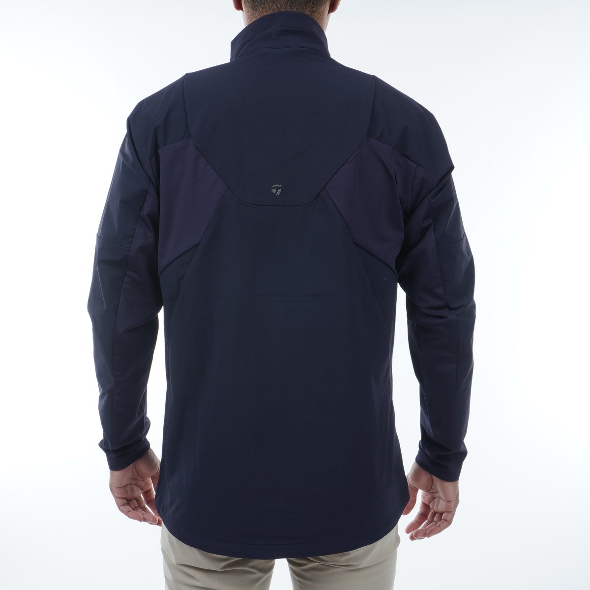 テーラーメイド ゴルフ ウィメンズ ウォータープルーフシャーリングジャケット テーラーメイド ゴルフ ウィメンズ ウォータープルーフシャーリング