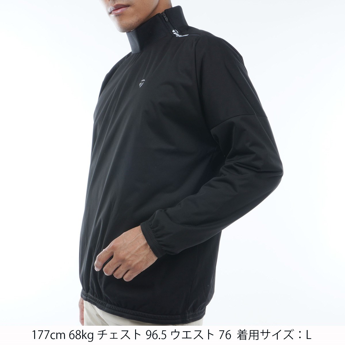 dショッピング |テーラーメイド Taylor Made ストレッチ ツアー