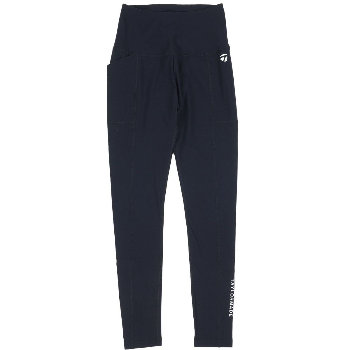 テーラーメイド 防寒パンツ TAYLORMADE ゴルフ 中綿入り防寒パンツ