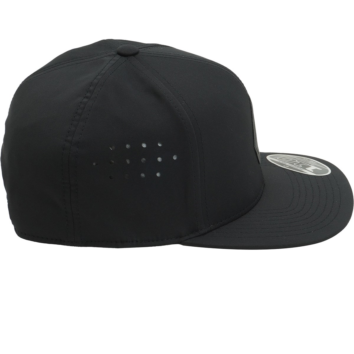 ２４時間終了☆匿名発送☆ボルコムVOLCOM サーフキャップ ジャックロビンソン fit=scale-down,w=1200