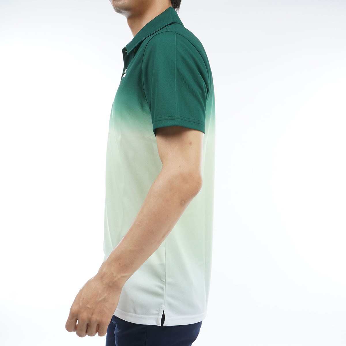 楽天市場】BRIEFING GOLF ブリーフィングゴルフ MENS GRADATION